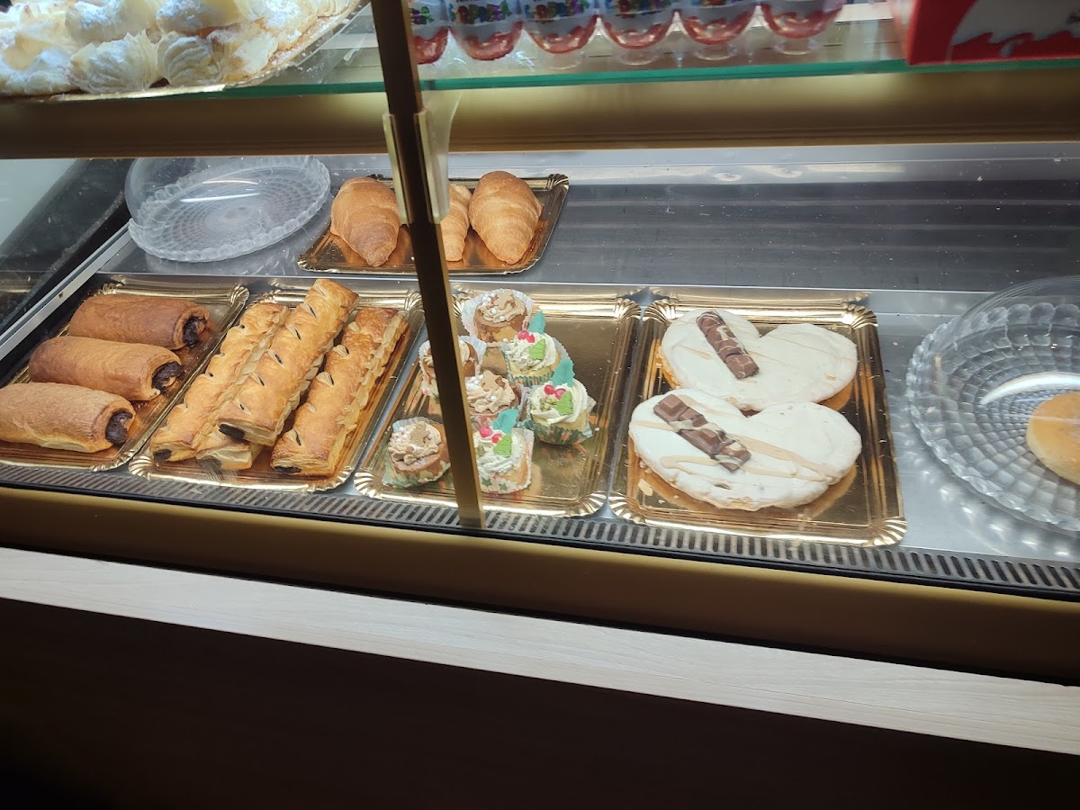 Café Suizo Photo 4