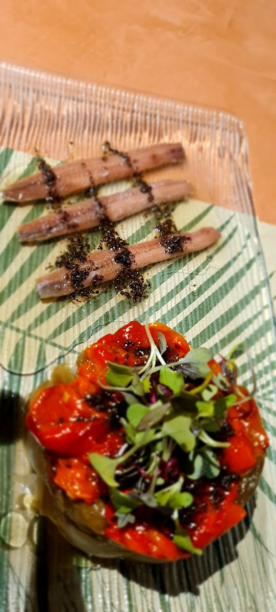 GROP Restaurant Photo 10