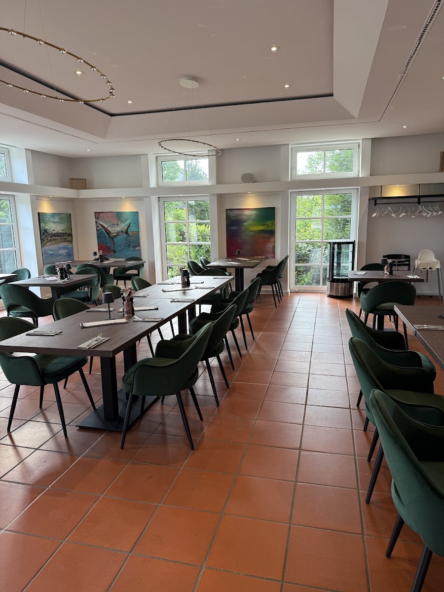 Ristorante Maruzzella Photo 4