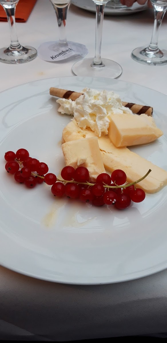 Ristorante Maruzzella Photo 7