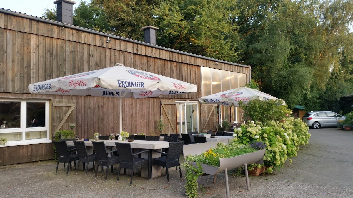 Wolterhof