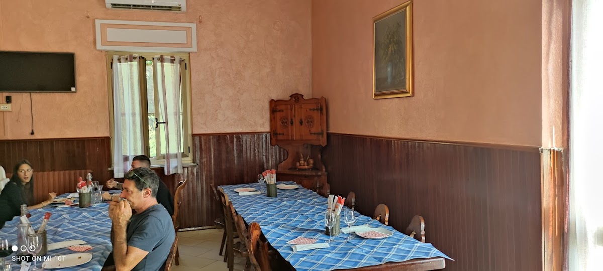 La Noce