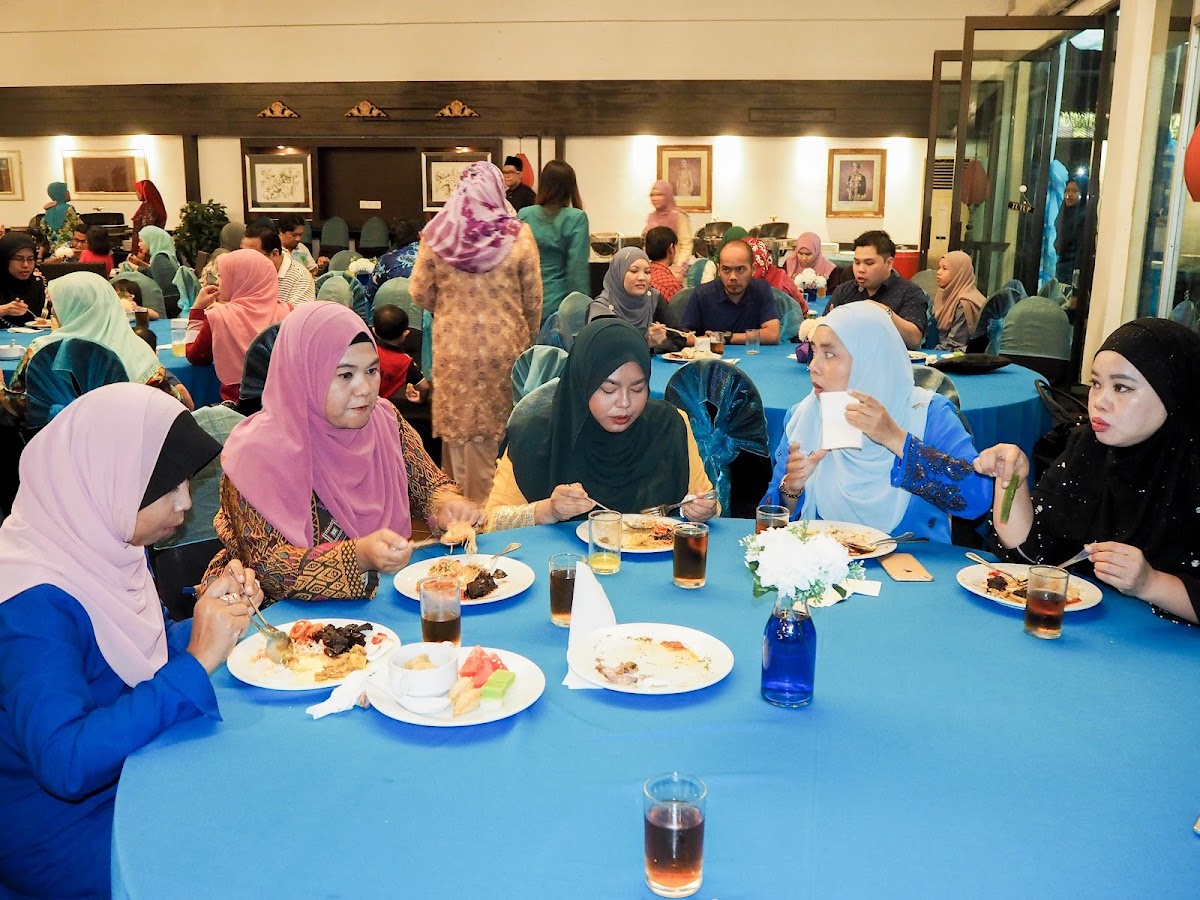 Restoran Kerisik by Kelantan Delights Photo 3