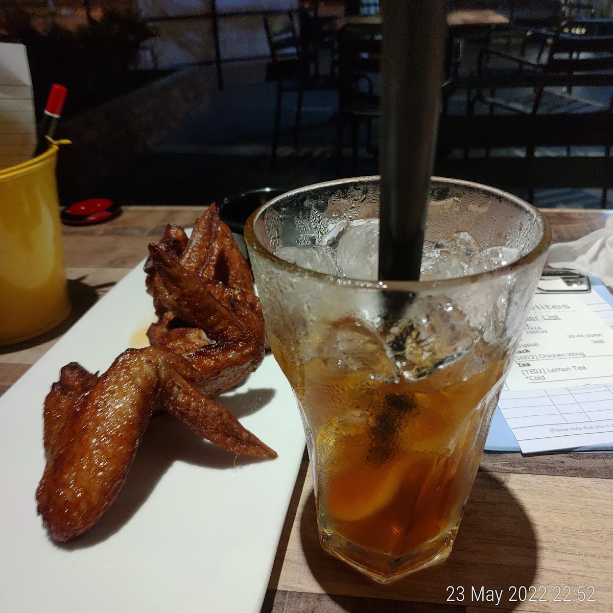 Ezy Delites Cafe Photo 8