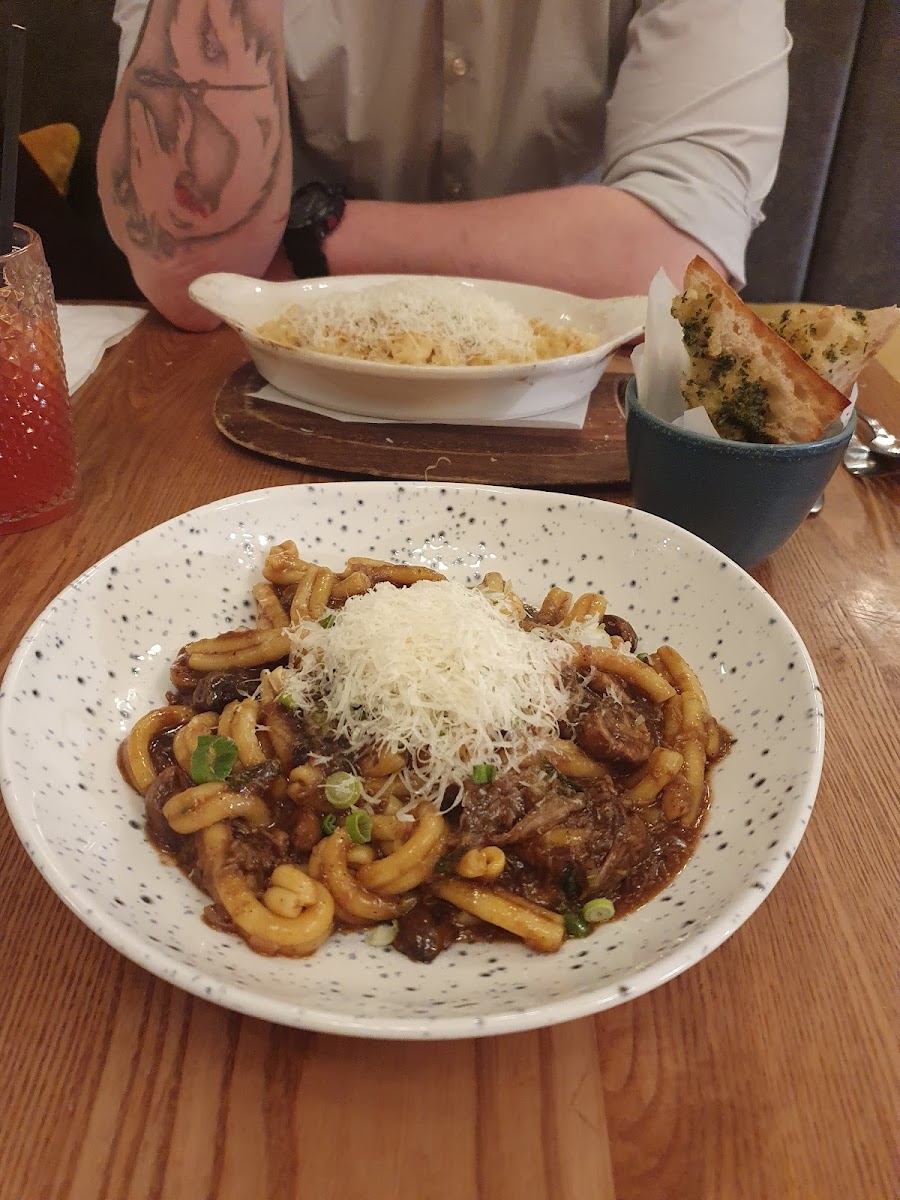 Bella Italia - Coventry Photo 10