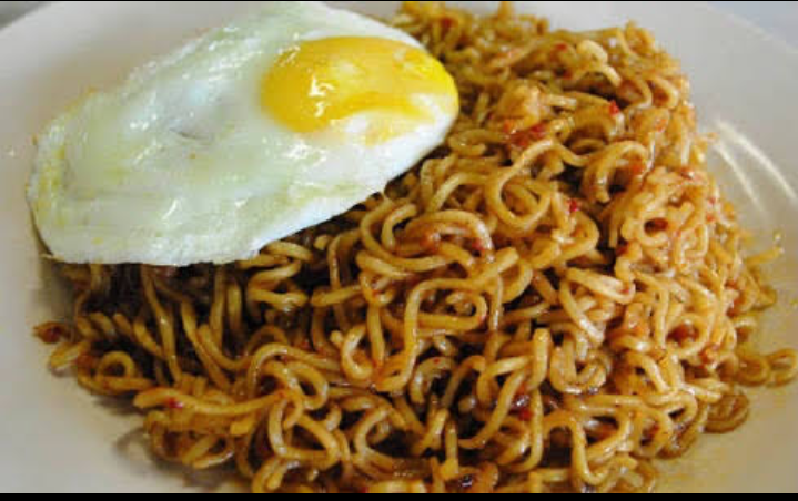 Warkop Saluyu Photo 6
