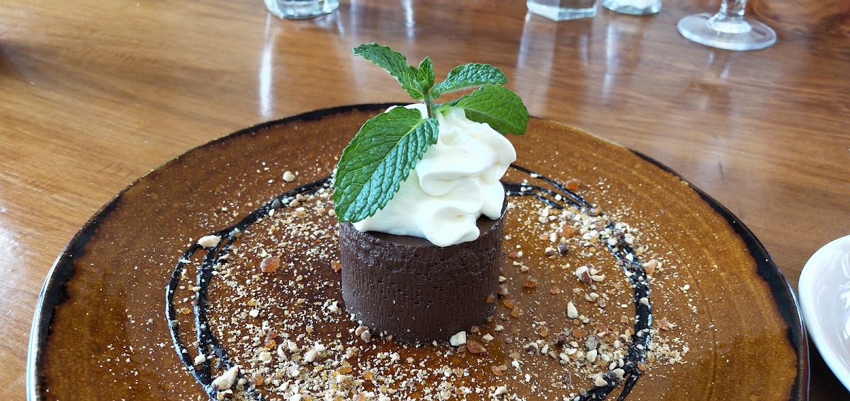 Totara Cafe Photo 9