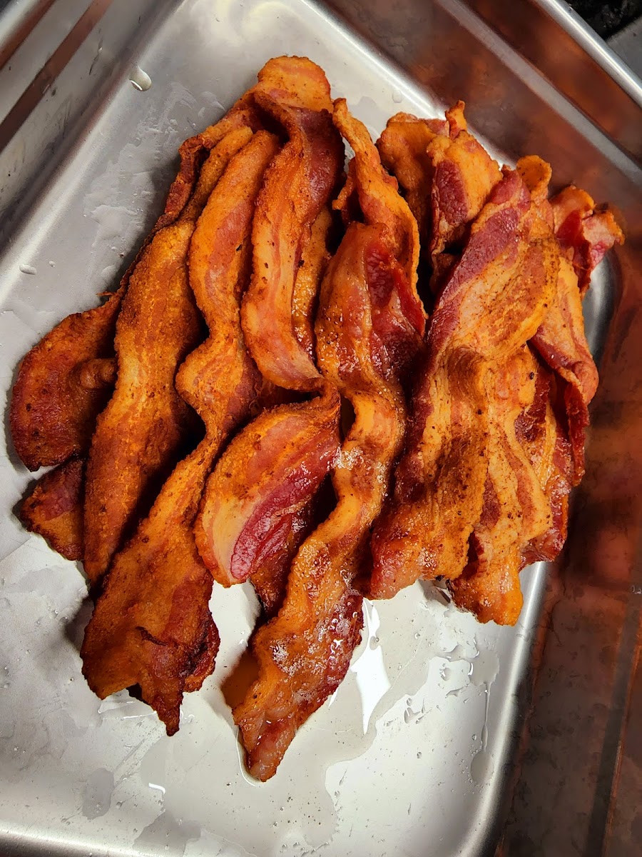 Tony's Kitchen, LLC Photo 9