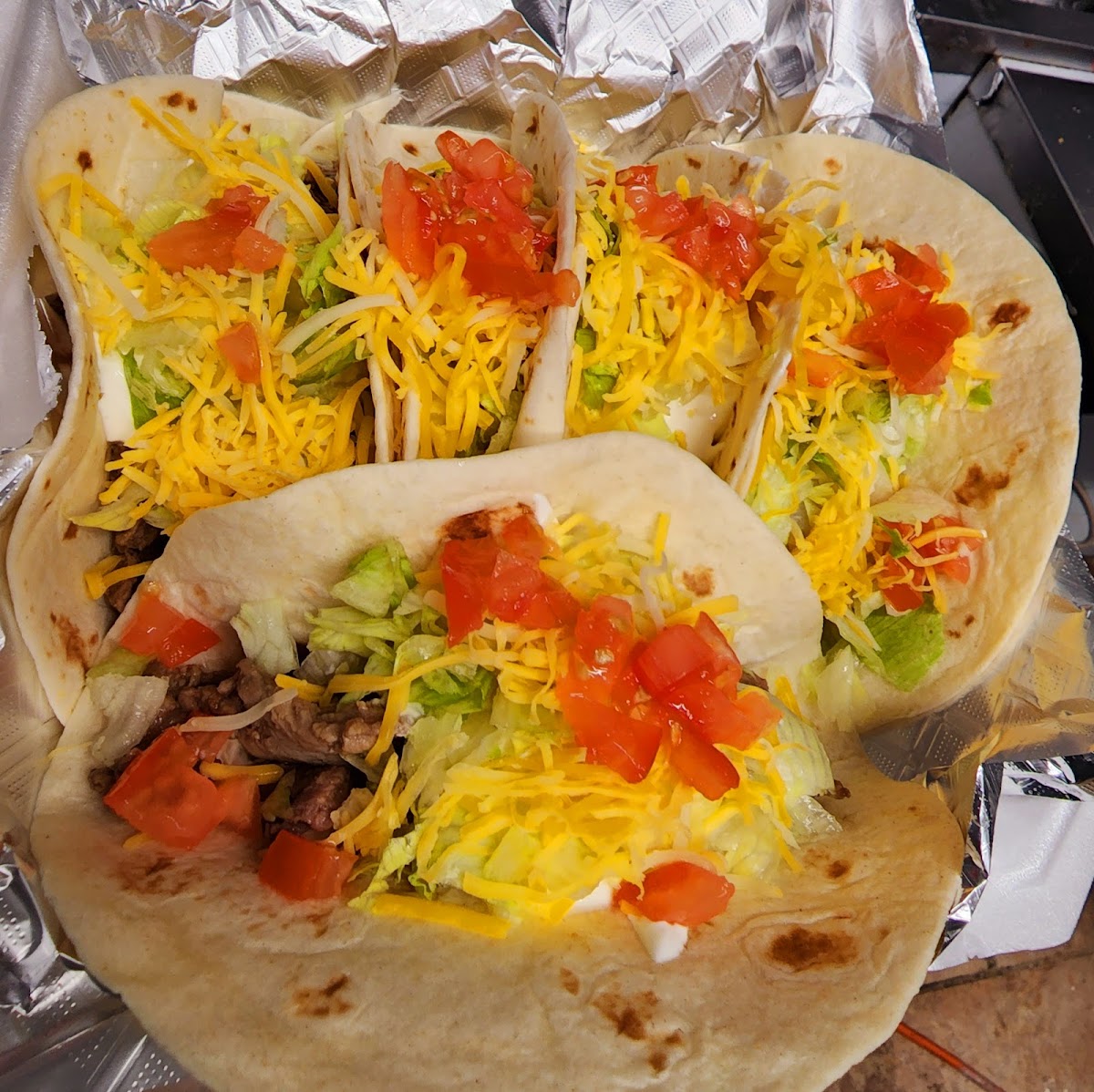 Tony's Kitchen, LLC Photo 7