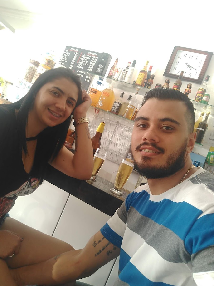 Point Nordestino Photo 2