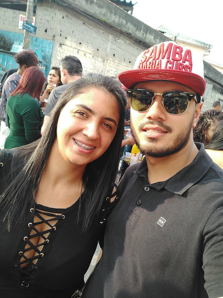 Point Nordestino Photo 3