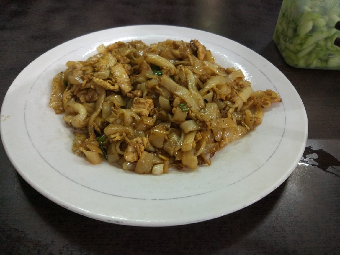 Mie Bandung Photo 7