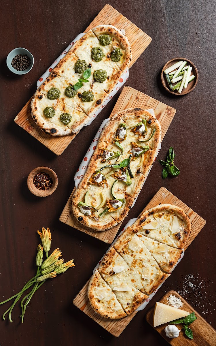 CIBO - Ayala Center Cebu L4 Photo 10