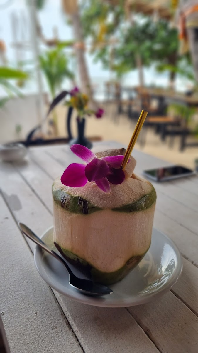 Beachlounge Photo 10
