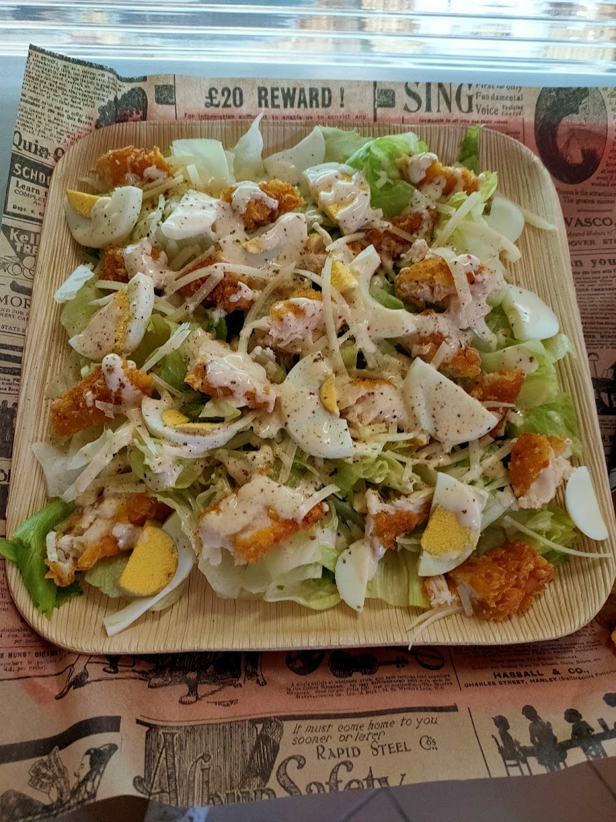 Snacking et Epicerie de Tillac Photo 7