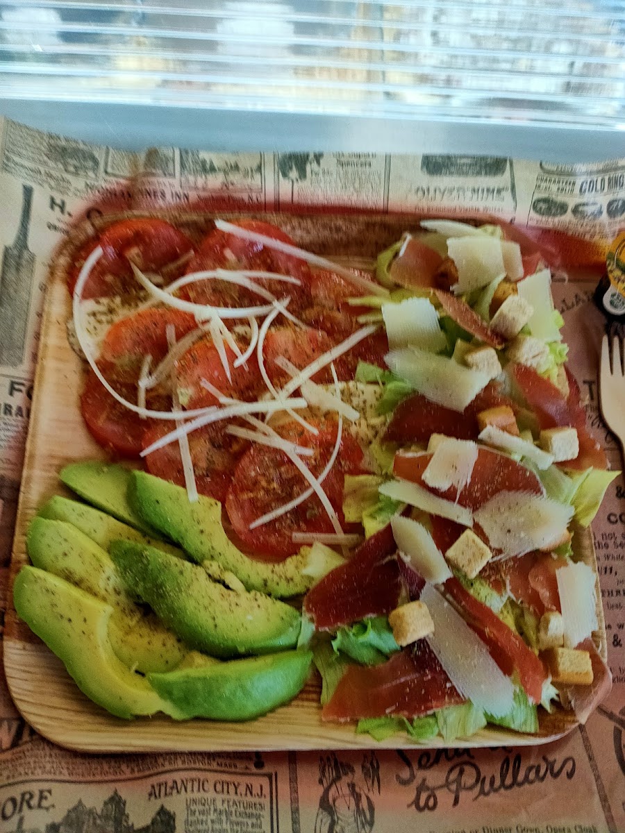 Snacking et Epicerie de Tillac Photo 8