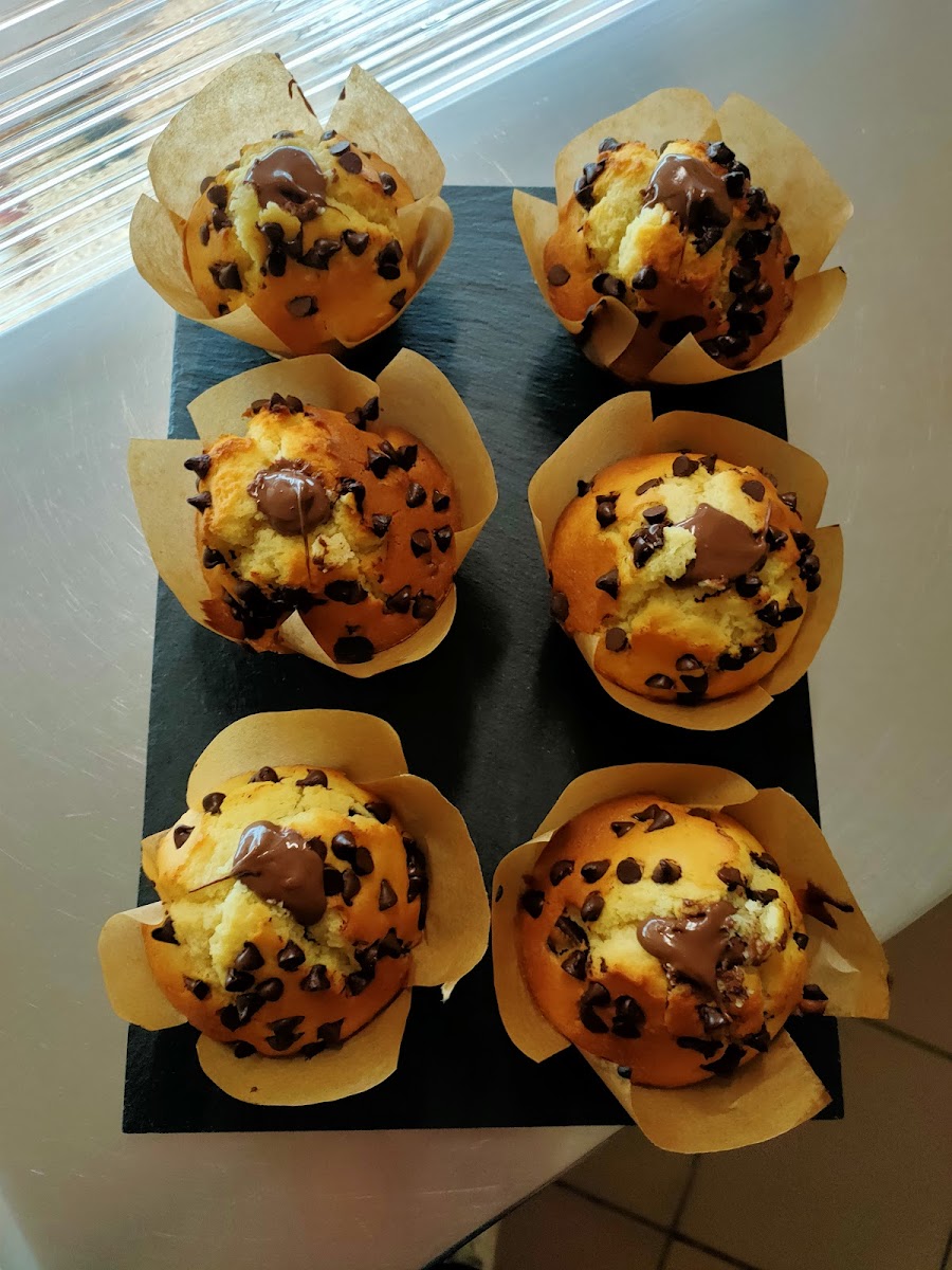 Snacking et Epicerie de Tillac Photo 9