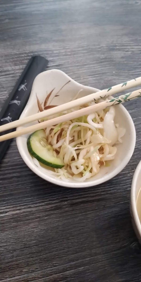 Sushi Ajisen Photo 10