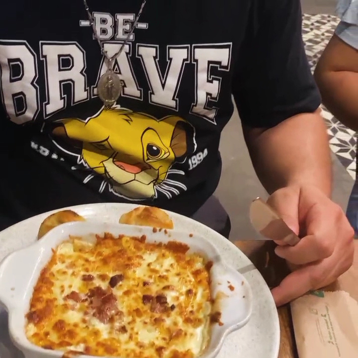 Drive Pizza Photo 2