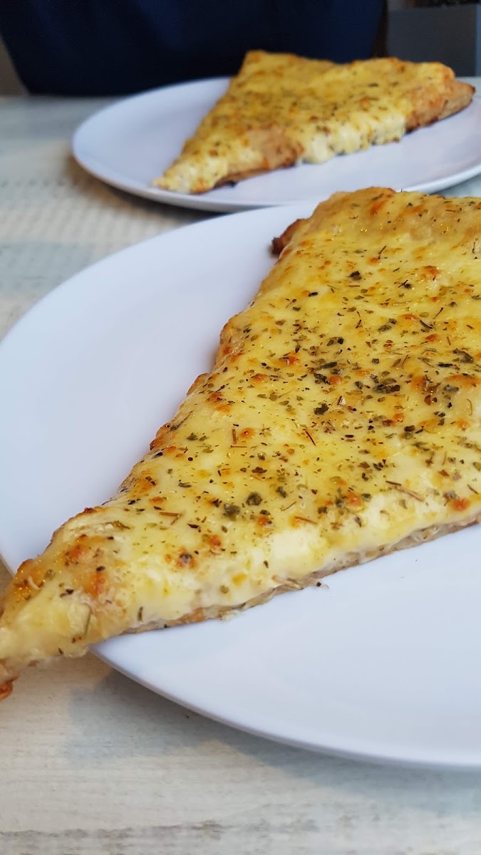Drive Pizza Photo 5