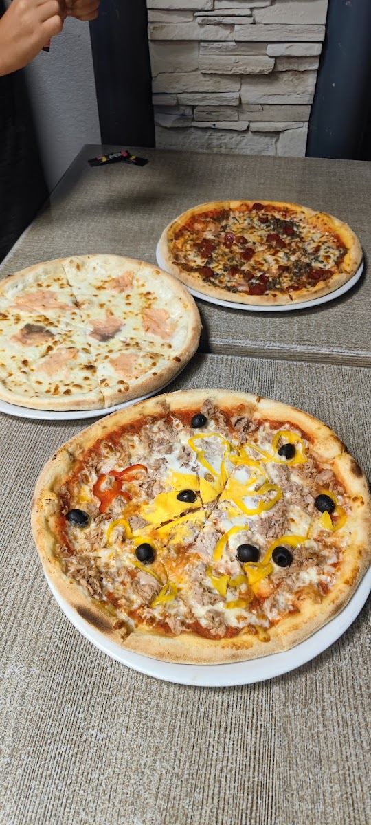 Pizza King Photo 10