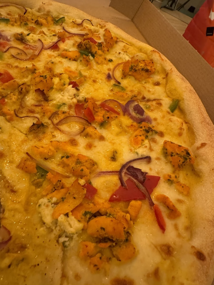 Pizza King Photo 4