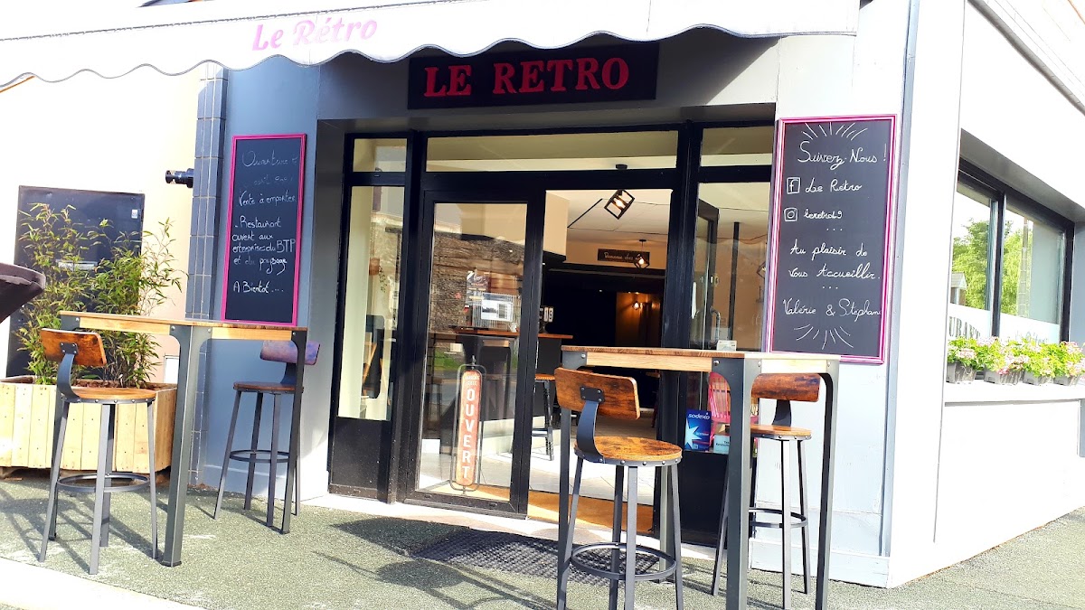 L'Atelier