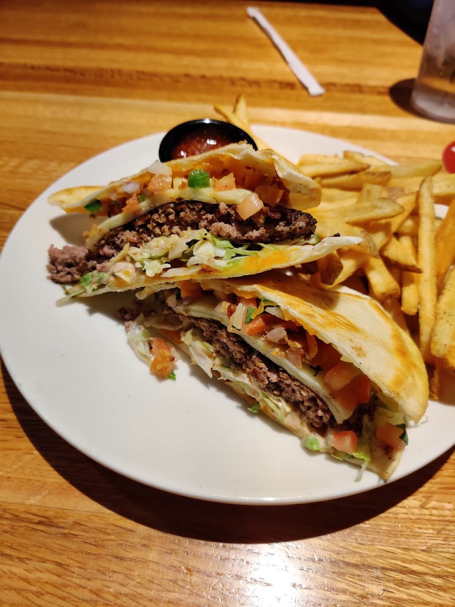 Applebee's Grill + Bar Photo 5
