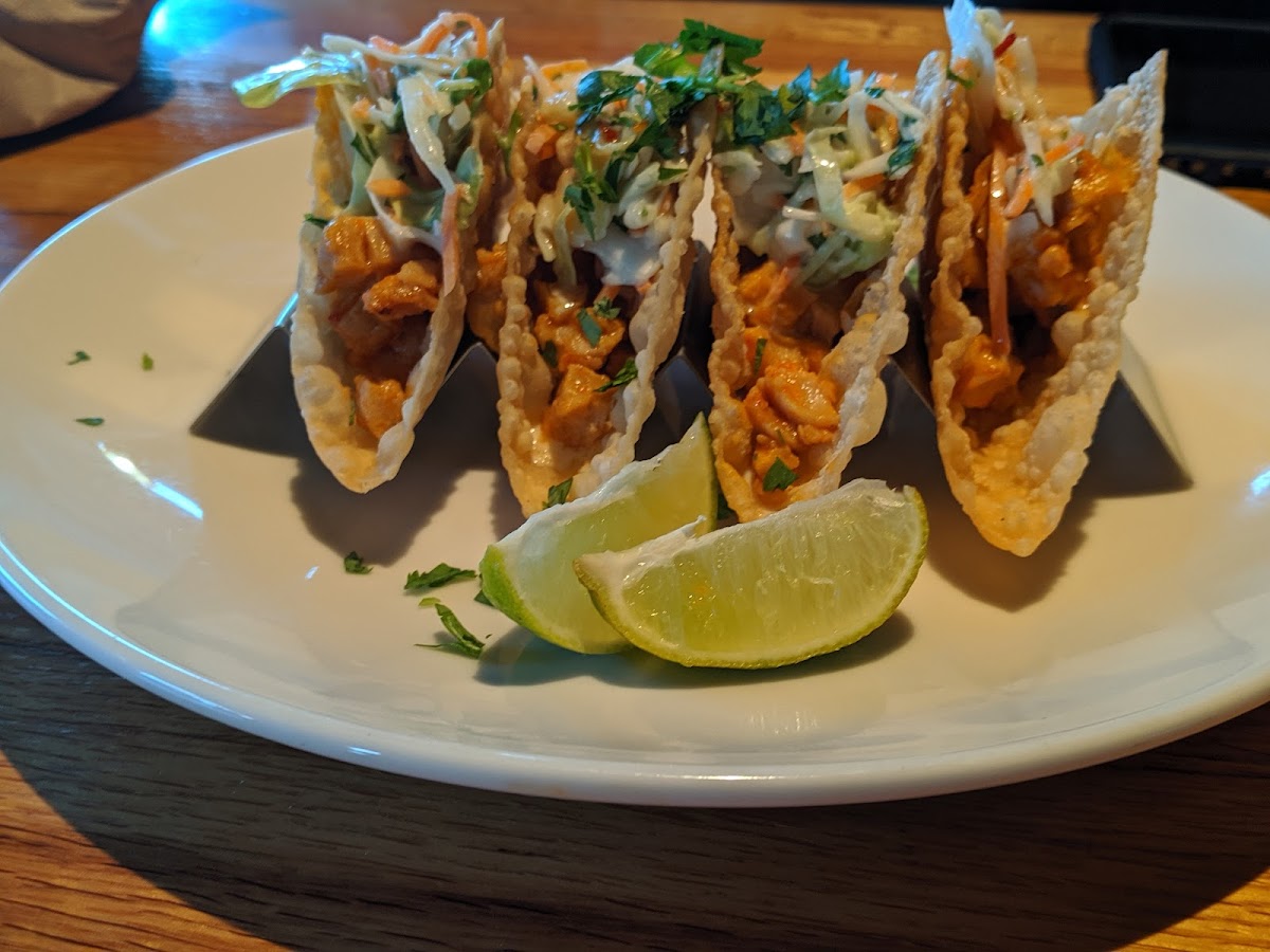 Applebee's Grill + Bar Photo 6