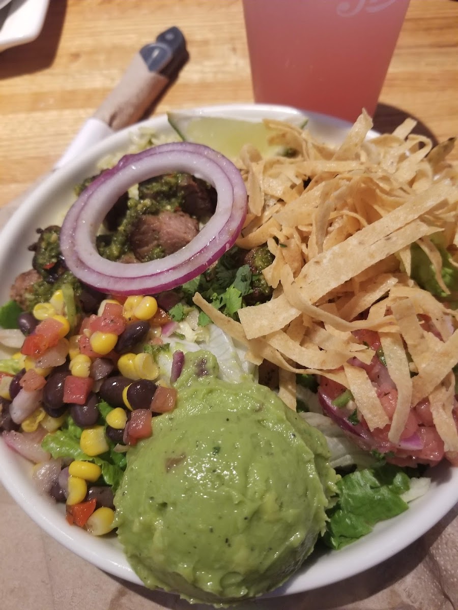 Applebee's Grill + Bar Photo 8