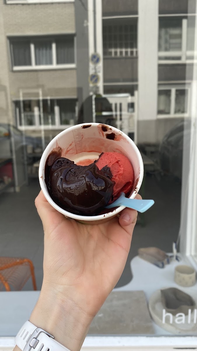 Gelateria Lentini Photo 10