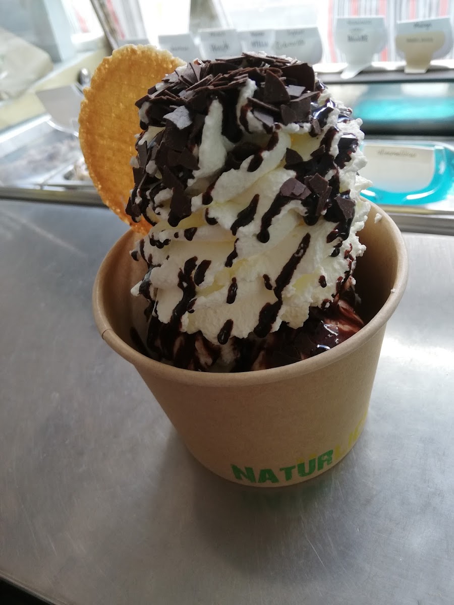 Gelateria Lentini Photo 3