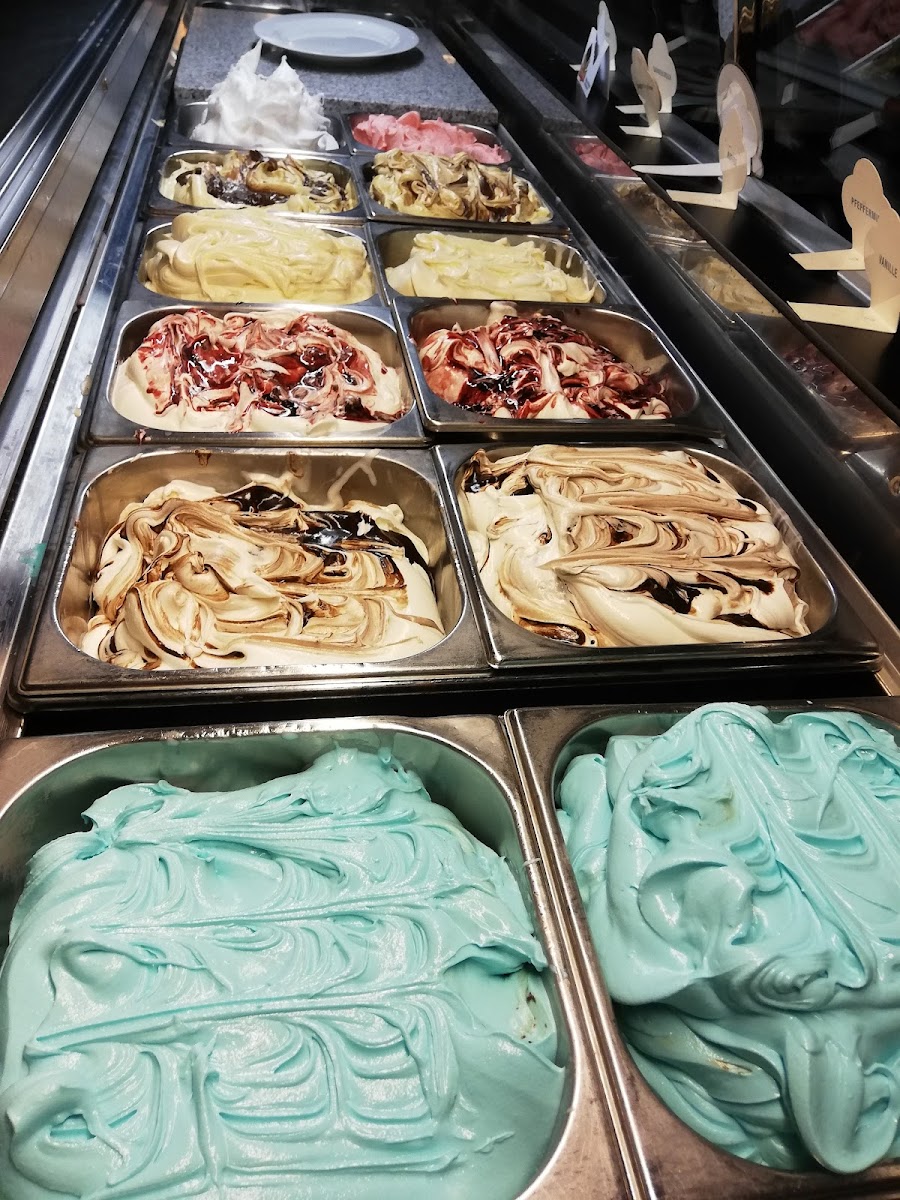 Gelateria Lentini Photo 6