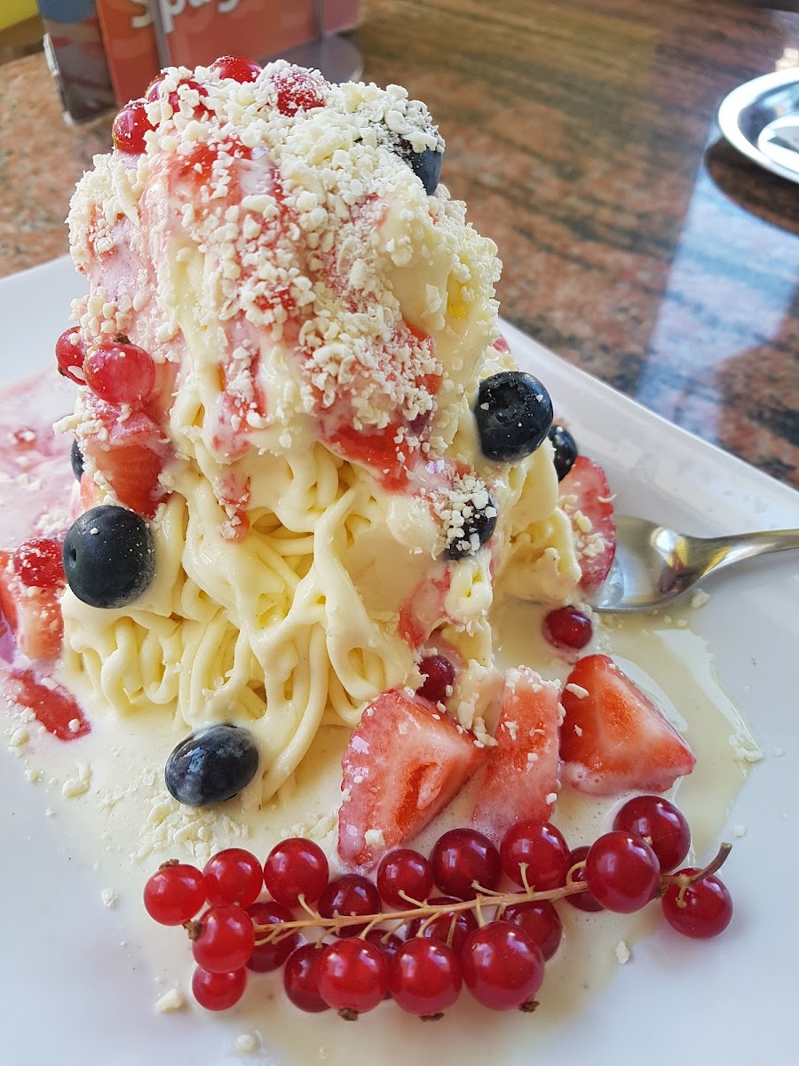 Gelateria Lentini Photo 9