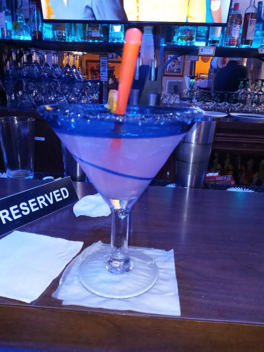 El Tenampa Mexican Grill & Cantina Photo 10