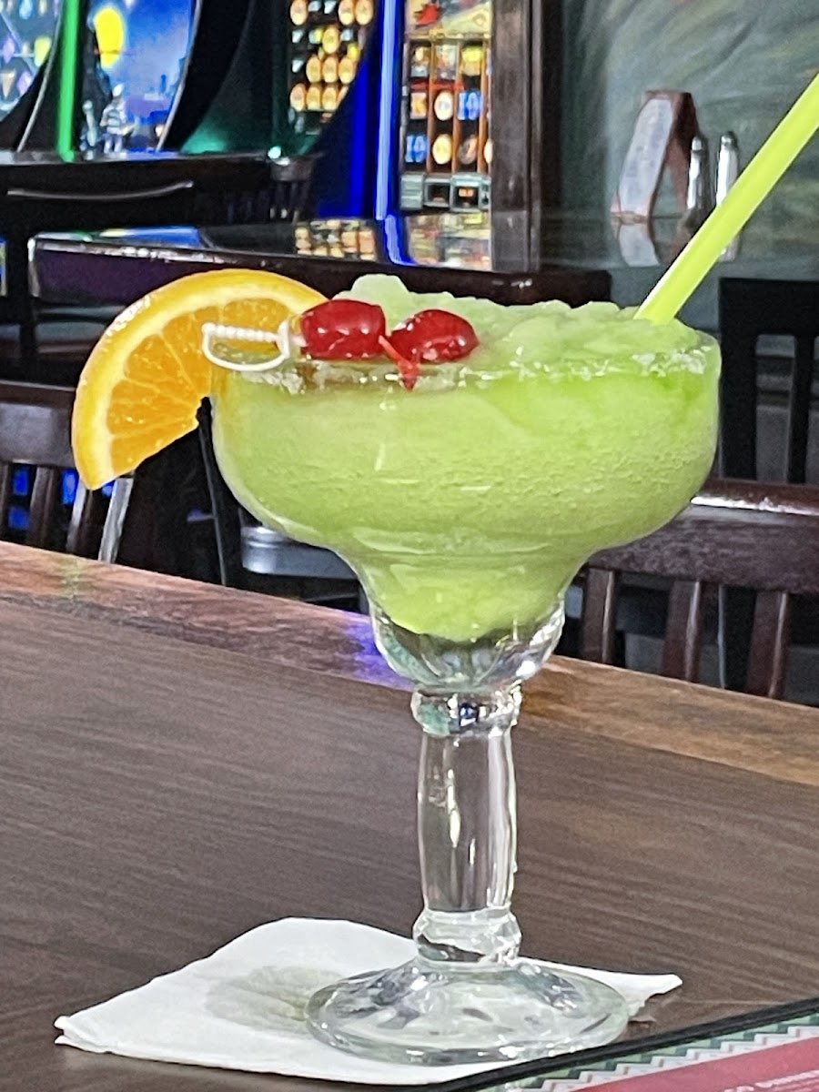 El Tenampa Mexican Grill & Cantina Photo 4
