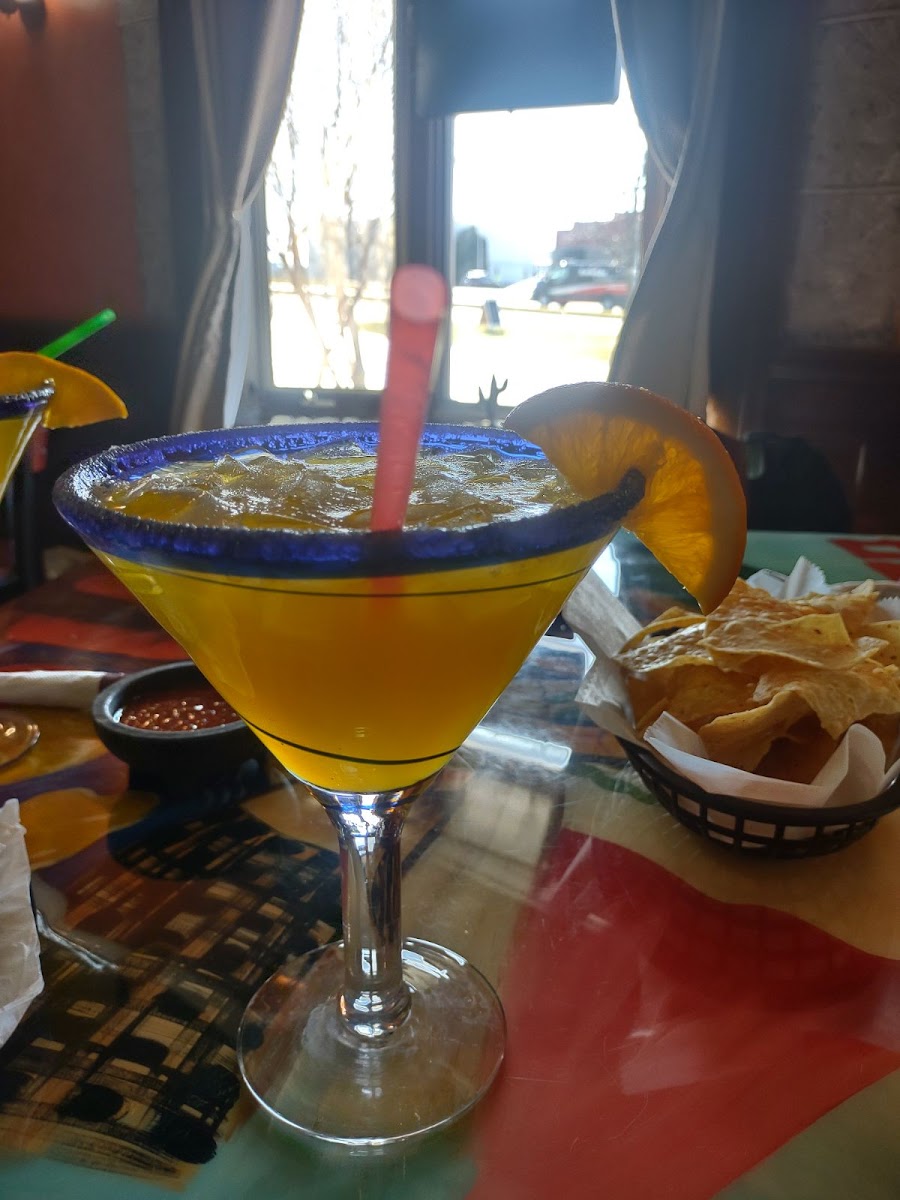 El Tenampa Mexican Grill & Cantina Photo 6
