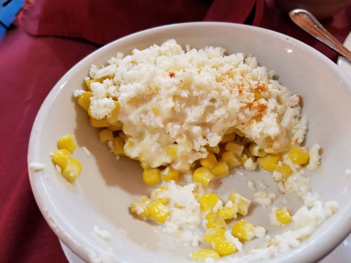 El Tenampa Mexican Grill & Cantina Photo 7