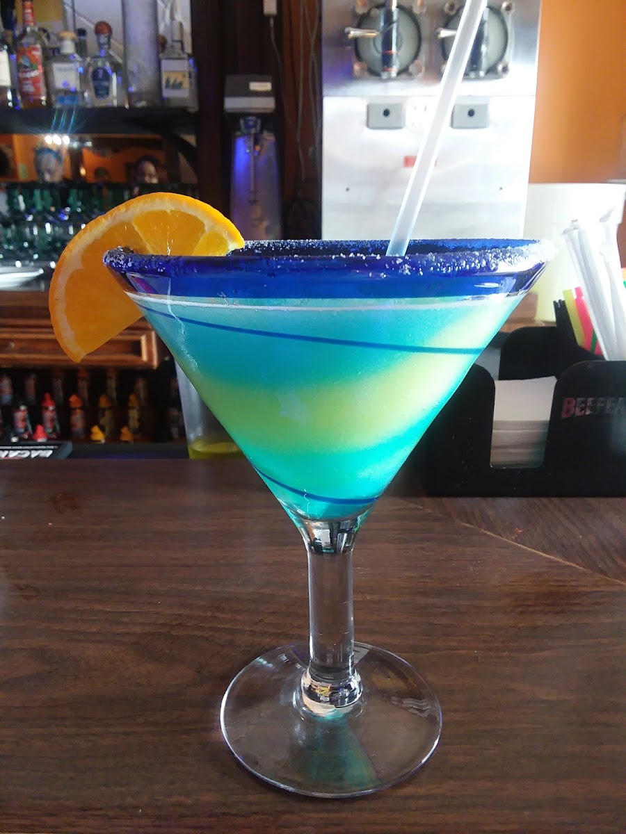 El Tenampa Mexican Grill & Cantina Photo 9
