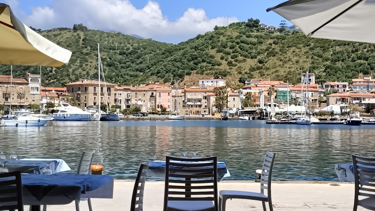 Costantinopoli Ammare Photo 3