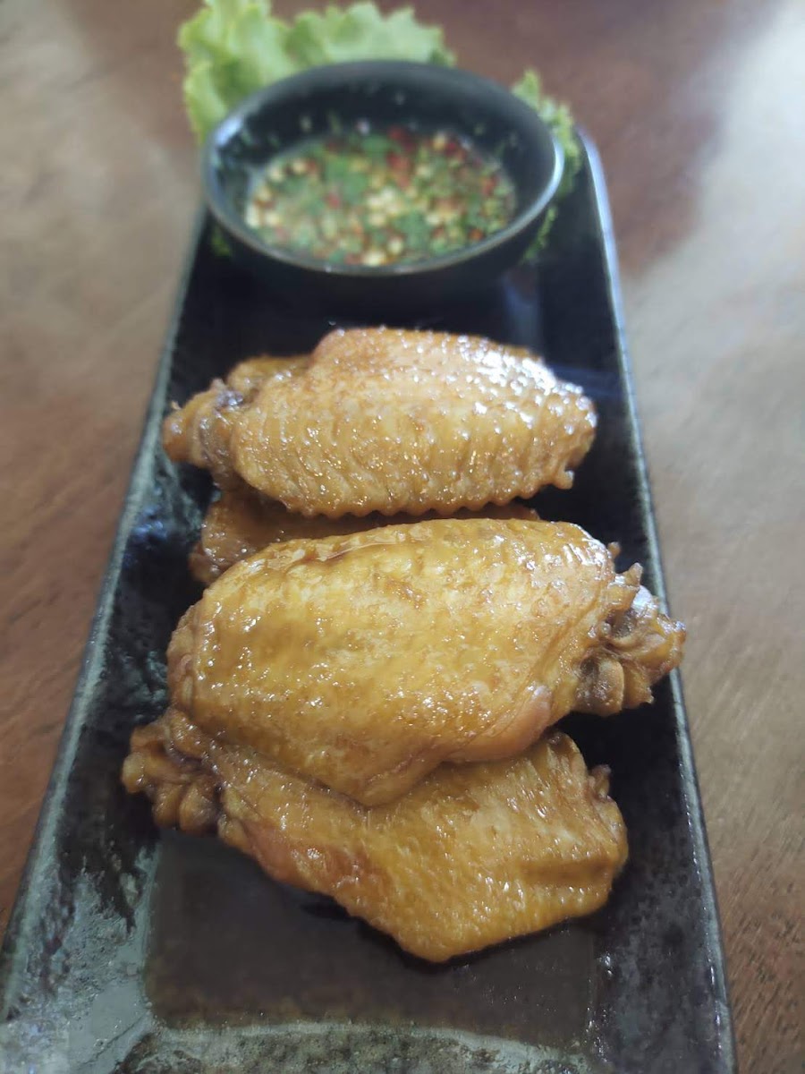 Sansuk Cafe and Farm Photo 10