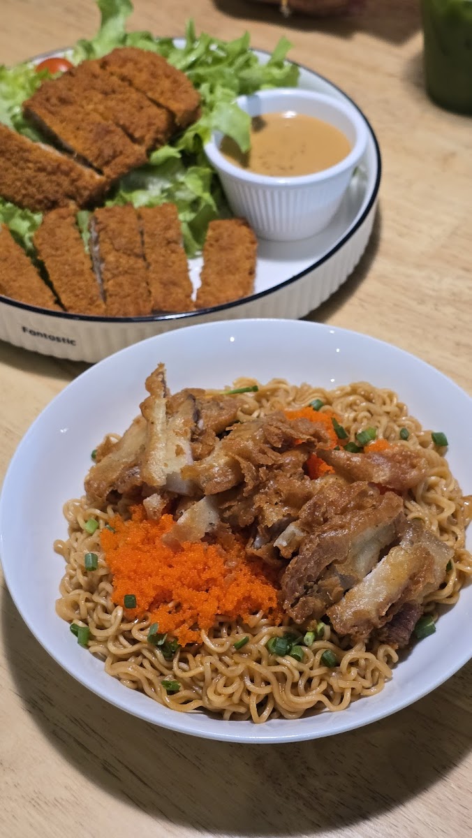 Sansuk Cafe and Farm Photo 4