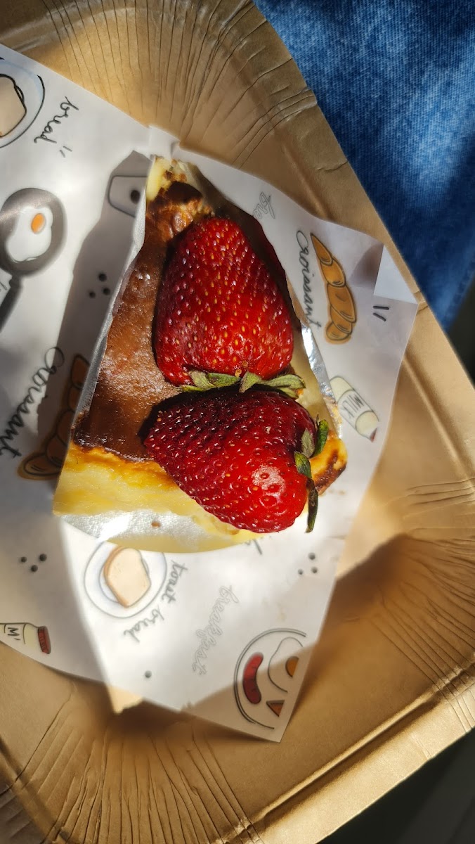 Sansuk Cafe and Farm Photo 6