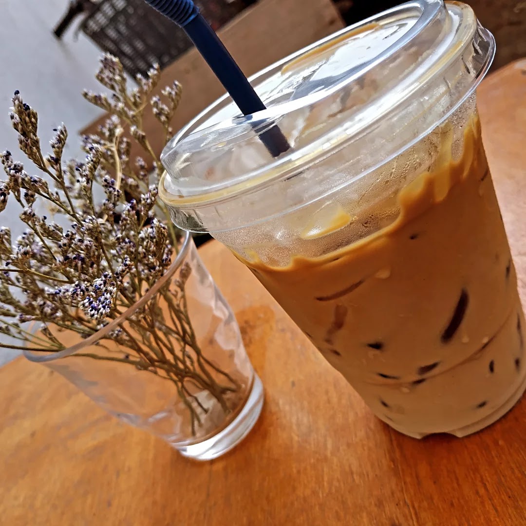Homie Coffee Photo 4