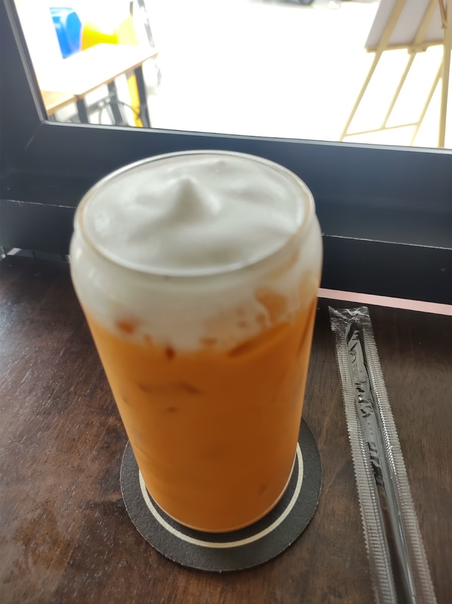 Coffee and Sea Cafe' & Bistro Photo 7