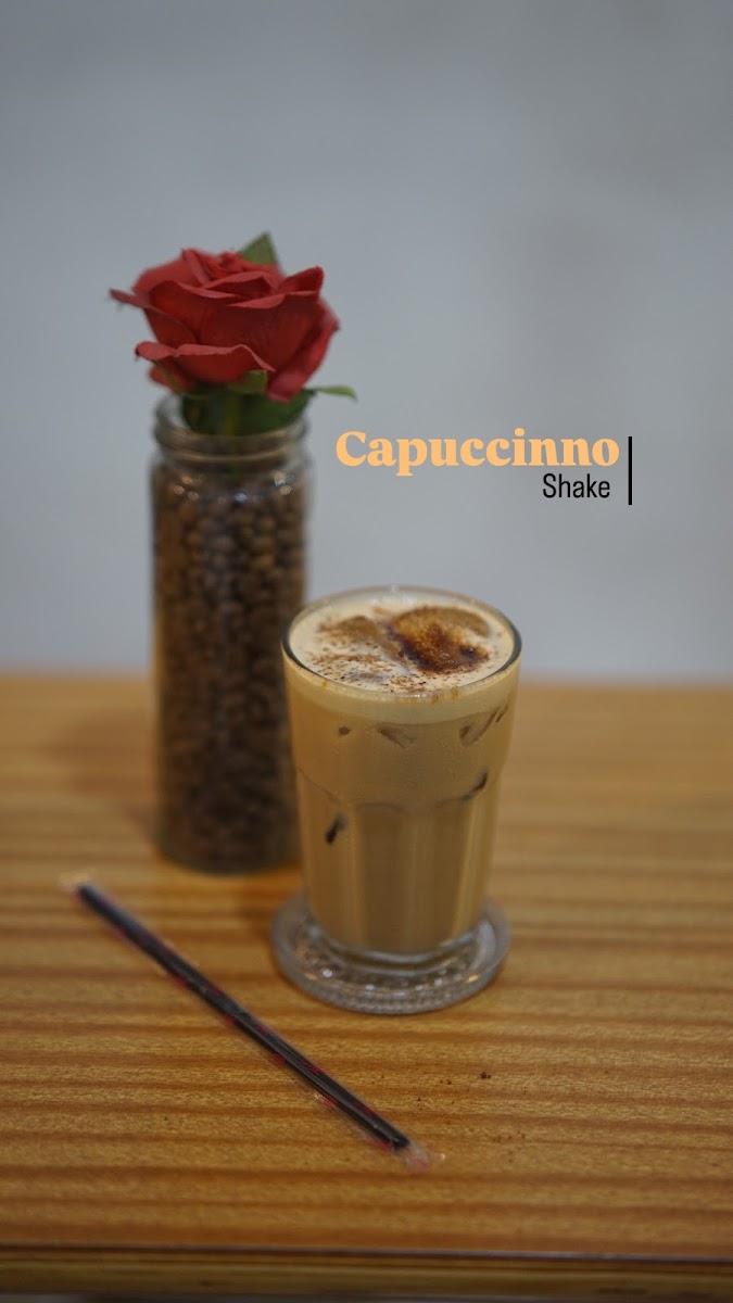 W.Coffeeshop Sda Photo 4