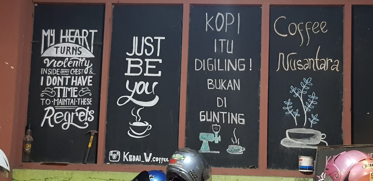 W.Coffeeshop Sda Photo Menu 7