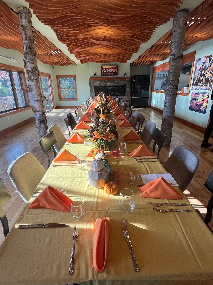 Sunset Bistro Photo 3