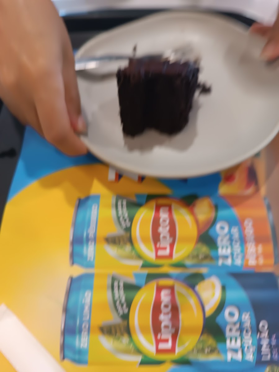 Cafetaria BAGGA Barreiro Photo 6