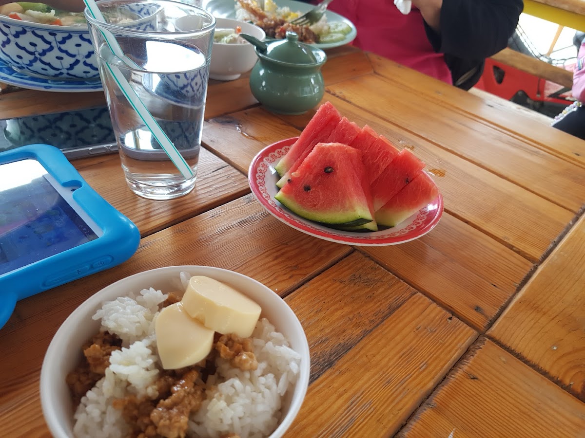 Krua Kaprao Photo 8